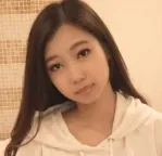 Miura Sanae