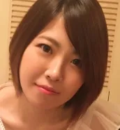 Kamiyose Natsuki