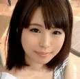 并木心奈