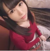 Nakamori Hinata