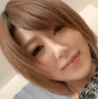 Inoue Sayaka