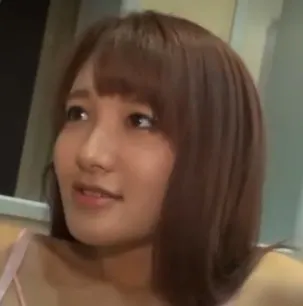 Sasaki Mika