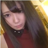 Naito Riona