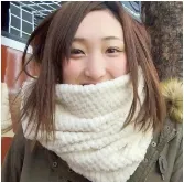 Maeda Ruri