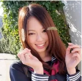 Yoshimura Misaki
