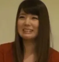 Kitamura Masako
