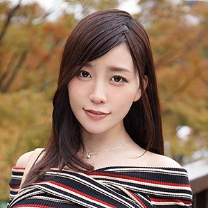Miyawaki Shiori