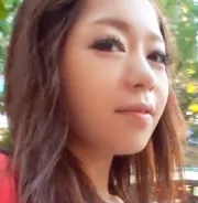 Hojo Sn'o