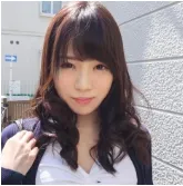 Harada Tomoka