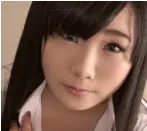 Kitarumura Haruka