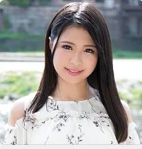 Tsuboi Mina