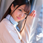 Kinoshita Himari