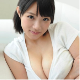 Kaho Shibuya