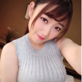 Koume Ena