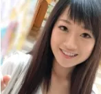 Daisaki Riyuki