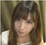 Ozawa Mimi