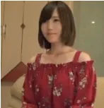 Ono Saori