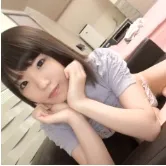 Amamiya Mio
