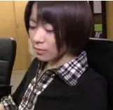 Arisaka Rin
