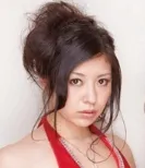 Kagaya Sena