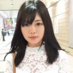 宮地里子