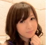 Miyawaki Aya