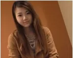 Miyawaki Hitomi