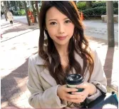 Shōmura Namie