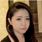 Koizumi Mariya