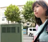 Smamura Kana