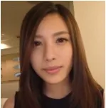Kawasma Rinhua