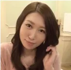 Aijima Iori