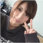 Saitou An