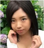 Saitou Kanna