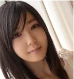 Snagaki Hinata