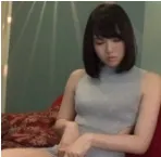 Saise Yuriko