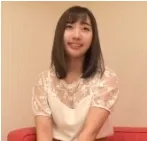 Harusaki Nana