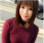Mika Kirishima