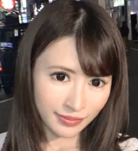 Harune Riona