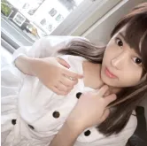 Tou Dou Mirai
