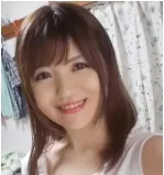 Toujou Sn'i