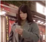 Matsura Kurina
