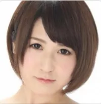 Yuzuki Karen