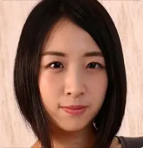 Yuzuha Miki