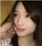 Kiriyama Sana