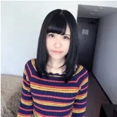 Sakuraba Rui