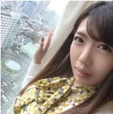 Sakuragi Reika