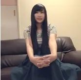Sakurama Kissa