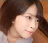 Morista Hikari