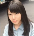 Sina Fuuka